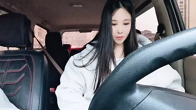 Fannywell online show from 01-18-26, 07:56