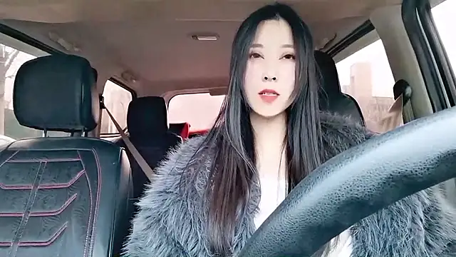 Fannywell online show from 01-14-26, 08:07