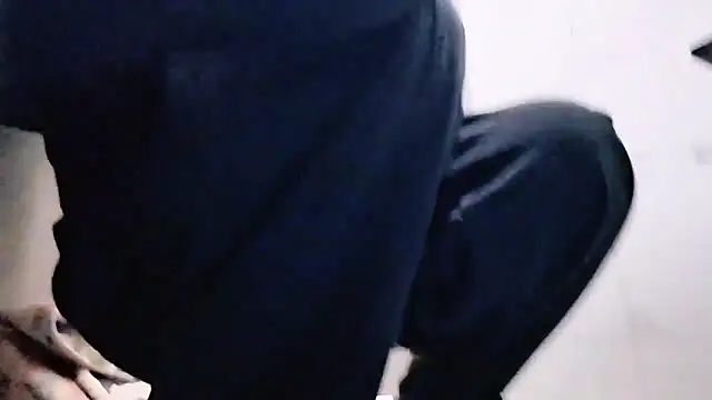 Fannywell online show from 12-17-25, 06:51