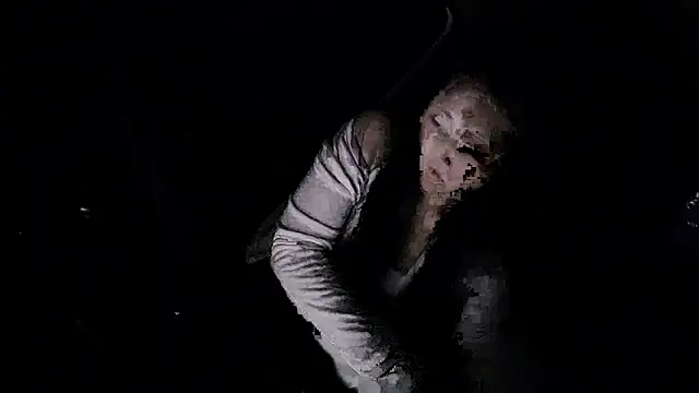 Fannywell online show from 04-18-26, 12:07