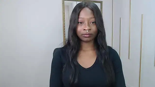 Nayariskaya online show from 04-14-26, 02:55