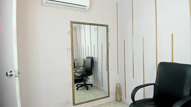 Nayariskaya online show from 12-20-25, 10:29