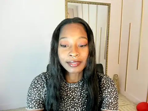 Nayariskaya online show from 03-10-25, 11:01