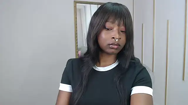 Nayariskaya online show from 04-13-26, 02:43