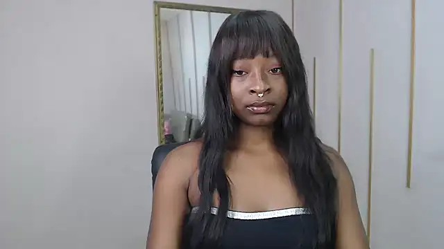 Nayariskaya online show from 04-11-26, 01:37