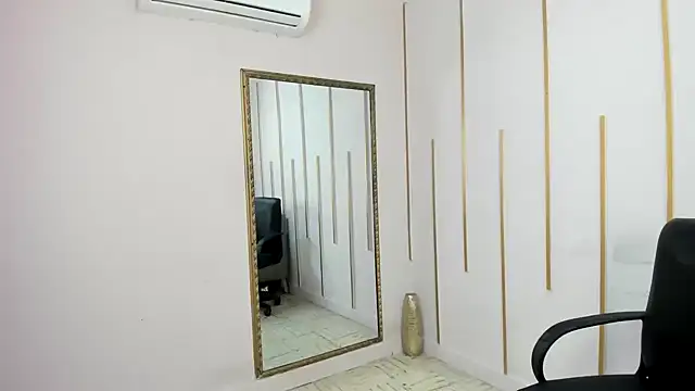 Nayariskaya online show from 02-09-26, 02:15