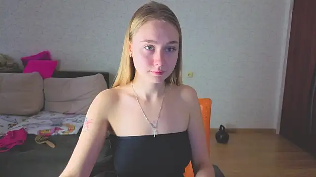 natali2550 online show from 11-13-25, 07:01