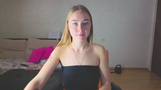 natali2550 online show from 11-14-25, 06:28