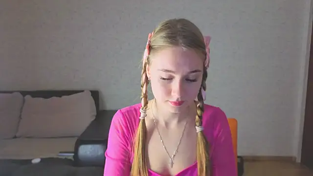 natali2550 online show from 11-20-25, 07:31