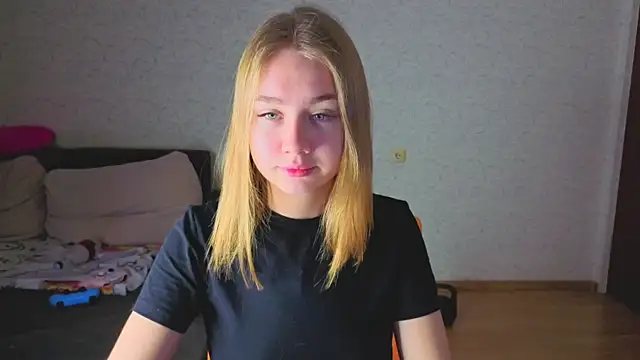 natali2550 online show from 12-23-25, 07:07