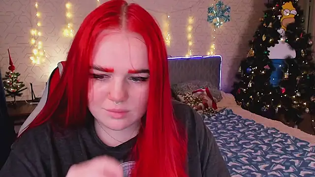 Adele Grolix online show from 01-04-25, 07:13
