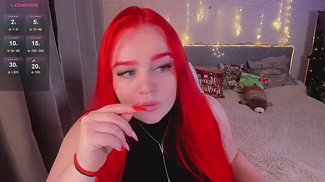 Adele Grolix online show from 01-31-25, 08:43