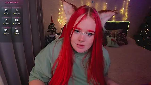 Adele Grolix online show from 01-28-25, 11:39