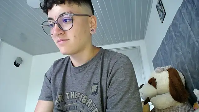 linda 33 online show from 04-16-26, 09:39