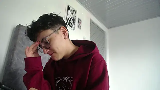 linda 33 online show from 03-30-26, 05:25