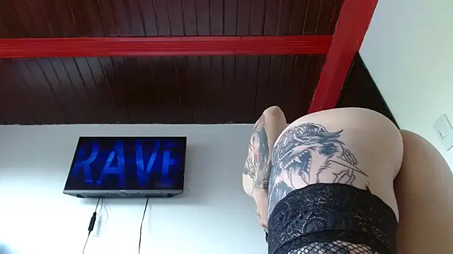 linda 33 online show from 09-09-25, 02:15