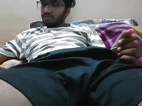 dineshcallboyhyderabad online show from 06-21-26, 02:01