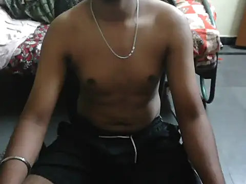 dineshcallboyhyderabad online show from 09-14-25, 05:57