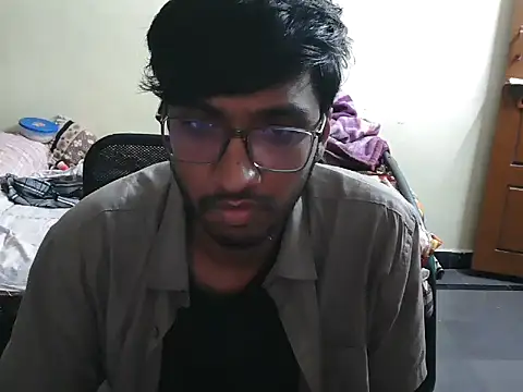 dineshcallboyhyderabad online show from 09-28-25, 07:32