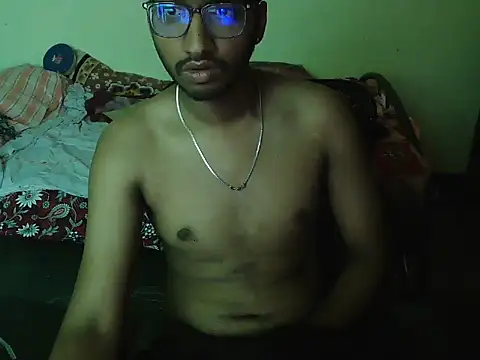 dineshcallboyhyderabad online show from 09-27-25, 09:04