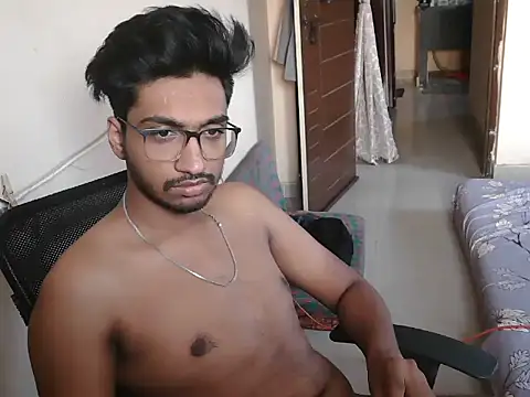 dineshcallboyhyderabad online show from 05-10-26, 12:31