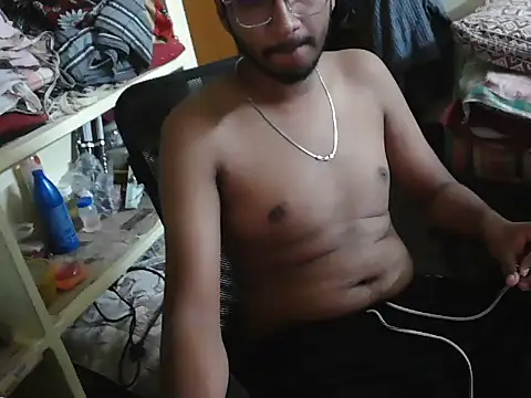 dineshcallboyhyderabad online show from 03-18-26, 04:41