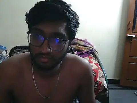 dineshcallboyhyderabad online show from 11-03-25, 07:06