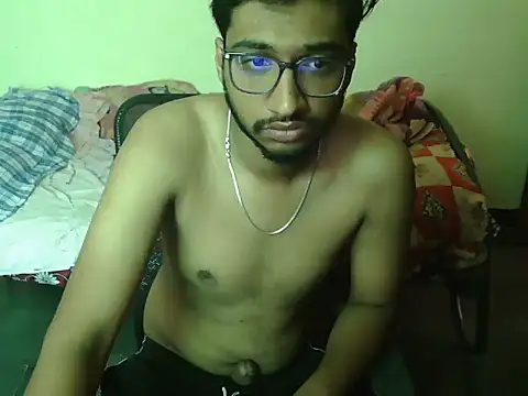 dineshcallboyhyderabad online show from 09-11-25, 04:12