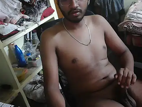 dineshcallboyhyderabad online show from 03-26-26, 06:28