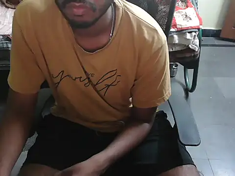 dineshcallboyhyderabad online show from 11-24-25, 05:57