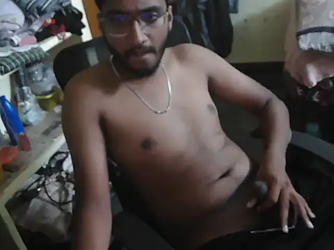 dineshcallboyhyderabad online show from 02-25-26, 04:07