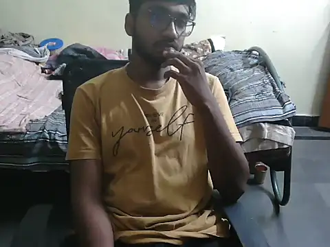 dineshcallboyhyderabad online show from 11-21-25, 06:40