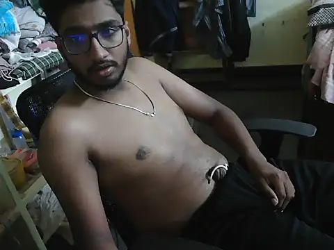 dineshcallboyhyderabad online show from 02-23-26, 12:50