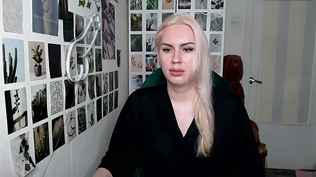 CapriScorpion online show from 10-06-25, 10:38