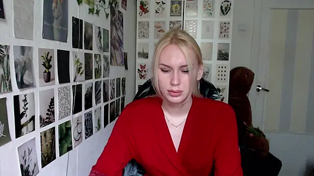 CapriScorpion online show from 05-24-26, 12:27