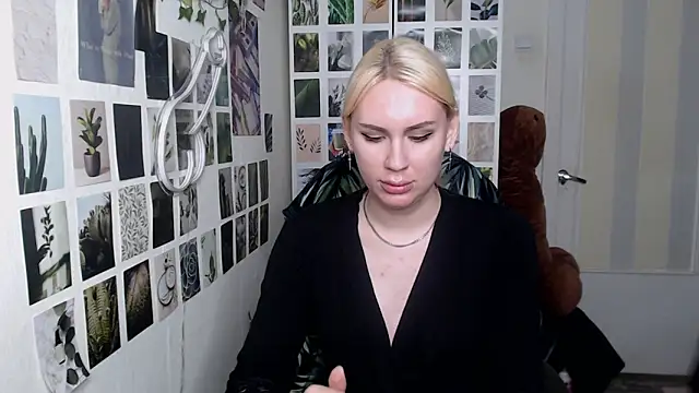 CapriScorpion online show from 11-29-25, 12:27