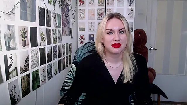 CapriScorpion online show from 02-14-26, 12:38