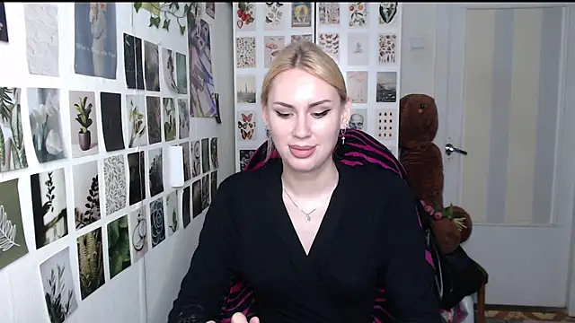 Snapshot of CapriScorpion chatting on 06-17-26, 12:15 CapriScorpion online show from 06-17-26, 12:15