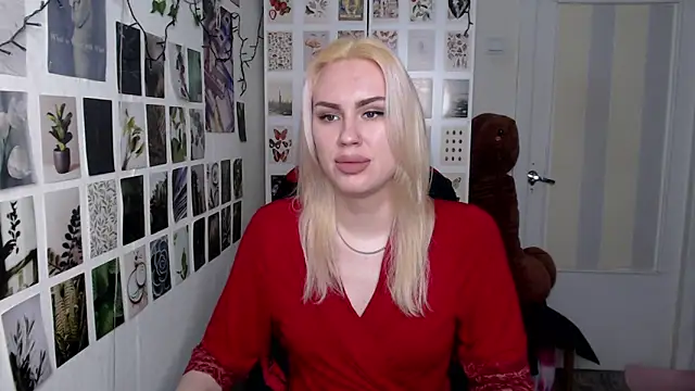 CapriScorpion online show from 03-05-26, 12:35