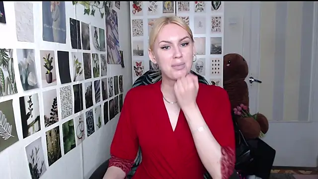 CapriScorpion online show from 06-02-26, 01:11