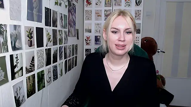 CapriScorpion online show from 05-01-26, 11:15
