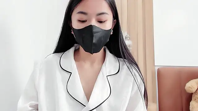 Snapshot of Lita-Julia chatting on 02-26-25, 08:50 Lita-Julia online show from 02-26-25, 08:50