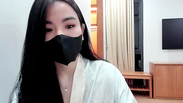 Snapshot of Lita-Julia chatting on 10-14-25, 08:53 Lita-Julia online show from 10-14-25, 08:53