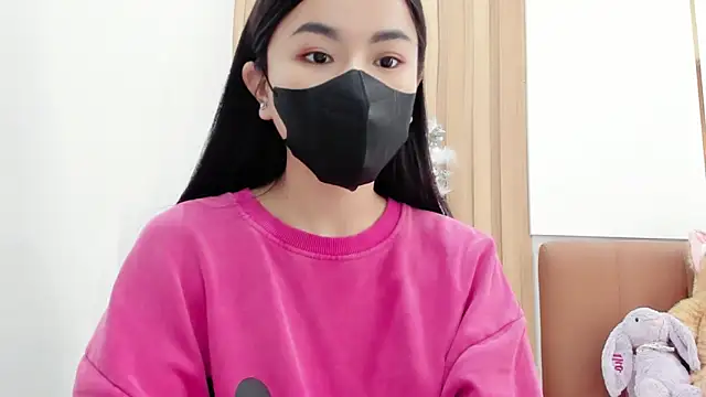 Snapshot of Lita-Julia chatting on 03-14-25, 06:21 Lita-Julia online show from 03-14-25, 06:21