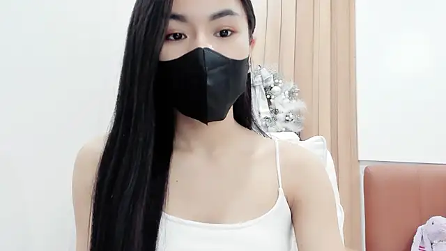 Snapshot of Lita-Julia chatting on 03-18-25, 05:01 Lita-Julia online show from 03-18-25, 05:01