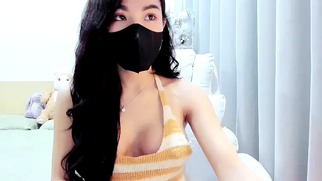 Lita-Julia online show from 02-26-26, 06:30