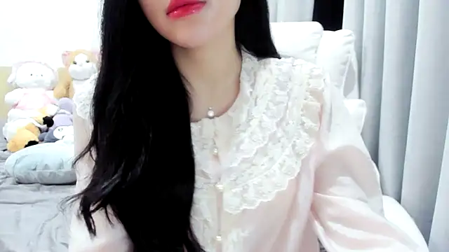 Snapshot of Lita-Julia chatting on 11-01-25, 07:19 Lita-Julia online show from 11-01-25, 07:19