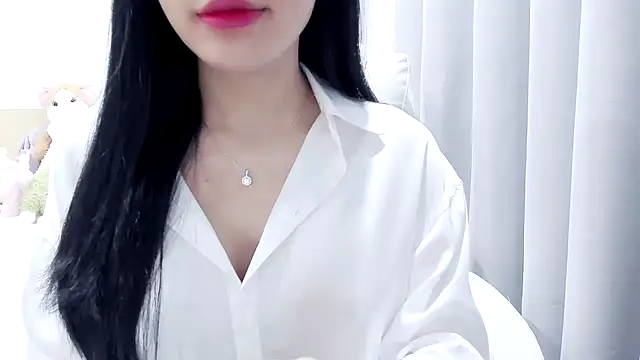 Lita-Julia online show from 12-02-25, 08:38