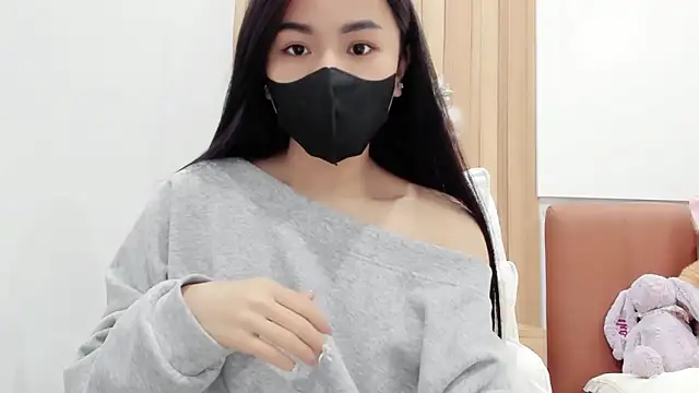 Snapshot of Lita-Julia chatting on 03-02-25, 07:30 Lita-Julia online show from 03-02-25, 07:30