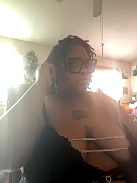 kweenxkarma online show from 09-25-25, 08:37